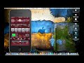 Click here to watch this video برامج اي فون من سيدياCydia Tweaks ( WeeToolbox )