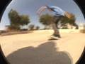videos de HB Minitage