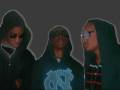 videos de X2B