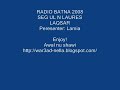 seg ul n laures program takes you to laqsar, aures.

music: markunda aures & dihya.