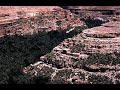 seg ul n laures program takes you to laqsar, aures.

music: markunda aures & dihya.