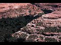 seg ul n laures program takes you to laqsar, aures.

music: markunda aures & dihya.
