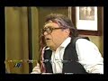 CHE COPETE TOMANDO CON ZA�ARTU