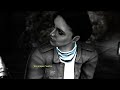 The Saboteur Walkthrough Episode 51: Margot