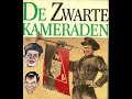 Wouter Bos vuile huichelaar !