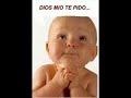 callate chavez!!! callate chavez!!!