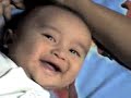 harith harith
