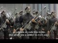 Himno Nacional Mexicano