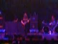 Opeth - \"In My Time Of Need\" (ft. James Labrie) [Live]