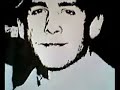 FOR SALE!!! Greg Sanders (Eric Szmanda) Drawing of CSI Vegas FOR SALE!!! Greg Sanders (Eric Szmanda) Drawing of CSI Vegas
