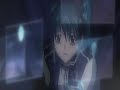 DGM AMV - The Messiah