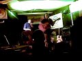 Robert Mikla - Hlava XXII po 3.