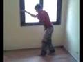 PINTURAS BARACALOL 2