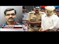 Gulfnews10712part1
