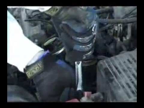 car values australia car values australia