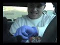 EGR Valve Cleanup EGR Valve Cleanup