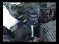 EGR Valve Cleanup