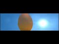 Egg commercial Egg commercial
