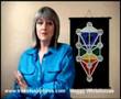 Maggy Whitehouse Kabbalah and Prosperity