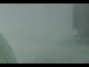 jason尼加拉瓜fall