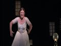 Follie Follie Traviata Lyon Ermonela Jaho