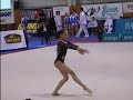 valeriya-dylan-burns-bodyrockers-next-to-you-.html