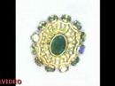 Indian  jewelry