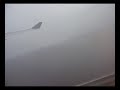 Cathay Pacific Airbus A330-300 taking off at Nagoya, Japan