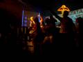 videos de XXL Tatanka @ MatriXX (08/11/2008)