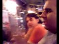 Er g� live Ariccia