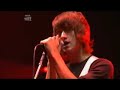 Arctic Monkeys - When The Sun Goes Down live @ Reading 2006