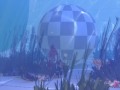 cgsphere cgsphere
