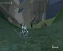 1NEO1 Dagger Backstab OFICIAL KAIN 1NEO1 Dagger Backstab OFICIAL KAIN