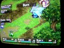 Breath of Fire III Breath of Fire III