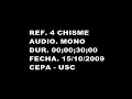 SENTITE CALI - EL CHISME