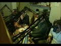 Macchiaradio 9/11/2009 - Commento al servizio di Voyager