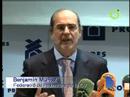 Els promotors immobiliaris contra Iberdrola Els promotors immobiliaris contra Iberdrola