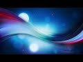 Mellow Trax Feat Lyck - Phuture Vibes 09 (DJ  Remix)