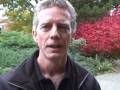 videos de NW Winecast for Jan. 6, 2008: Vincor Canada's new overlord