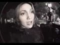 Jennifer Lopez MTV Diary 2001 Pt.2