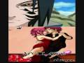 videos de GAASAKU (MY Girls EX-Boyfriend)