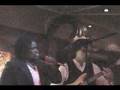 Diamond Jeff White Boy Soul