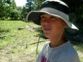 videos de Philmont 716D1 July 19 2008 Continental Tie and Lumber Company Tyler.MOV