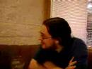 AAA dennys [a] 03222008 pt 8