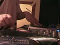 sh wuu - TwinScratchPeaks