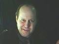 PET PEEVE TAG AND ATHEIST POEM