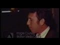 Jim Morrison-Miami Trial 1970