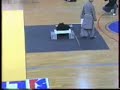 pham xuan tong - qwan ki do master