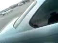 drift yanlama el freni ayak freni Allah ne verdiyse i?te...