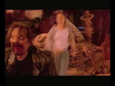 From Dusk Till Dawn